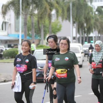 Runner Photo 3921565