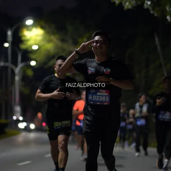 Runner Photo 3921568