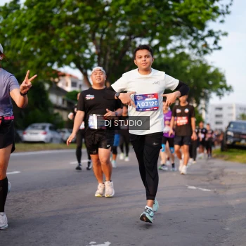 Runner Photo 3921569
