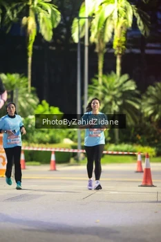 Runner Photo 3921573