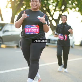 Runner Photo 3921575