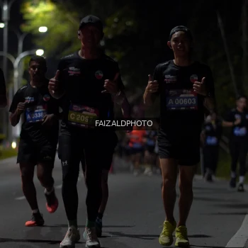Runner Photo 3921580
