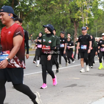 Runner Photo 3921582