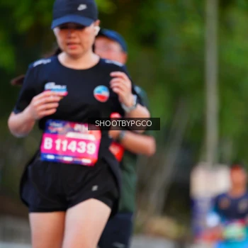 Runner Photo 3921584