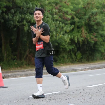 Runner Photo 3921586