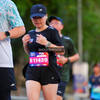 Runner Photo 3921589