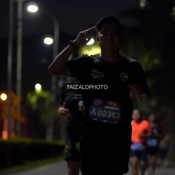 Runner Photo 3921592