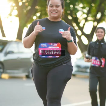 Runner Photo 3921597