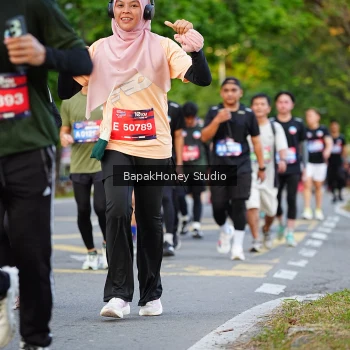 Runner Photo 3921603