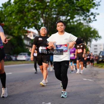 Runner Photo 3921604