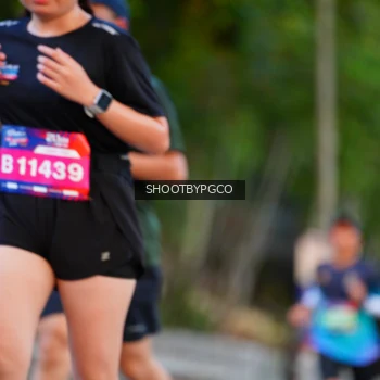 Runner Photo 3921606
