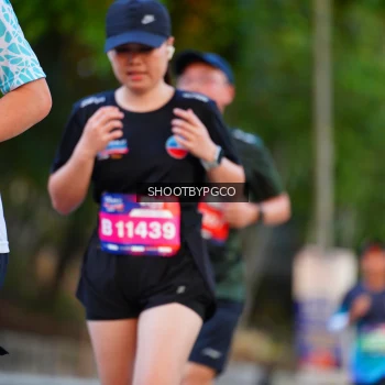 Runner Photo 3921608