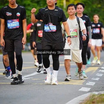 Runner Photo 3921609