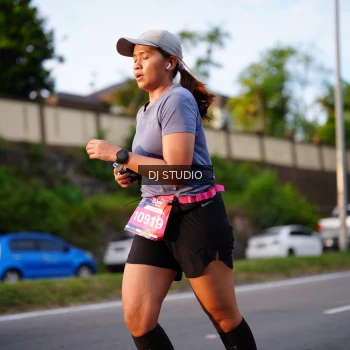 Runner Photo 3921610