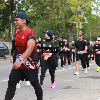 Runner Photo 3921611