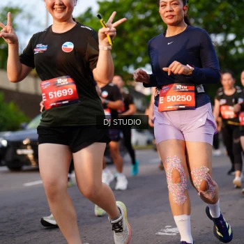 Runner Photo 3921613