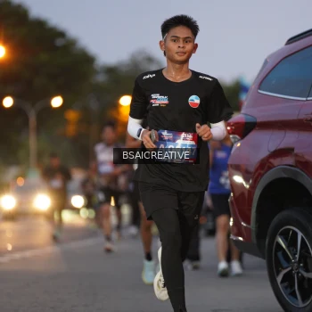 Runner Photo 3921614