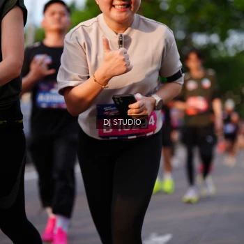 Runner Photo 3921616
