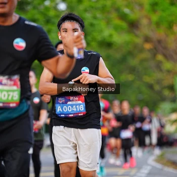 Runner Photo 3921619