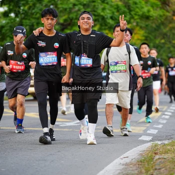 Runner Photo 3921623