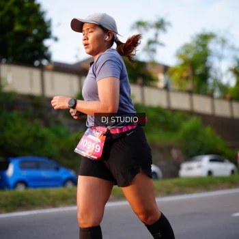 Runner Photo 3921625