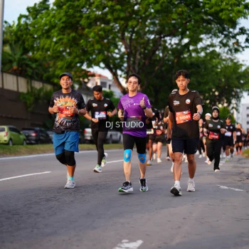 Runner Photo 3921626