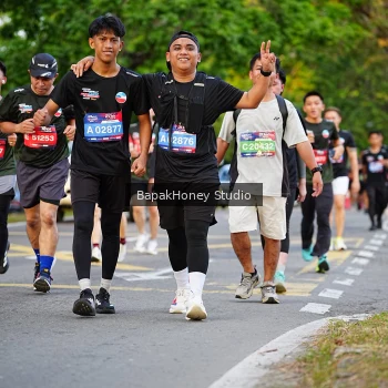 Runner Photo 3921627