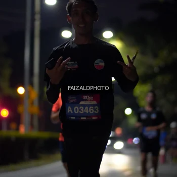 Runner Photo 3921635