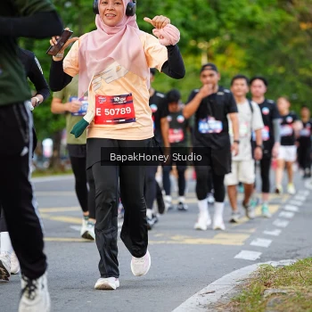 Runner Photo 3921636