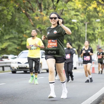 Runner Photo 3921639
