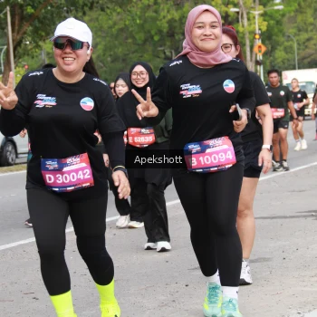 Runner Photo 3921643