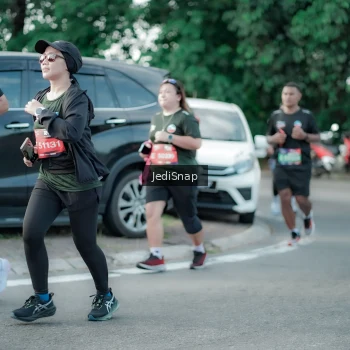Runner Photo 3921646