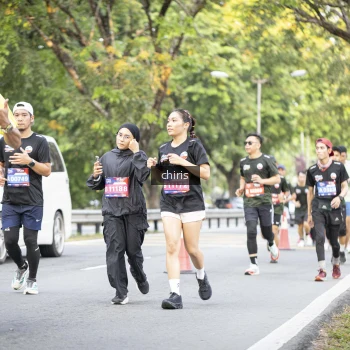 Runner Photo 3921648