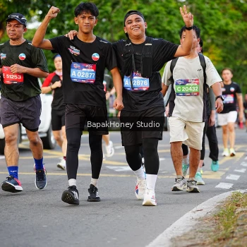 Runner Photo 3921649