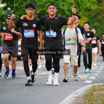 Runner Photo 3921652