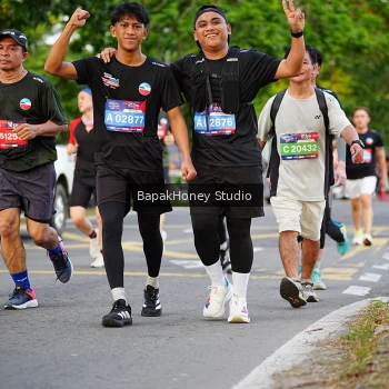 Runner Photo 3921658