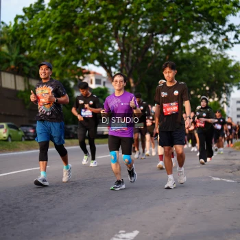 Runner Photo 3921659