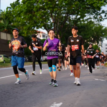 Runner Photo 3921660