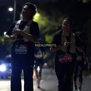 Runner Photo 3921666