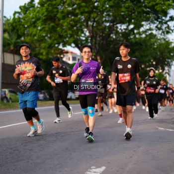 Runner Photo 3921672
