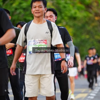 Runner Photo 3921682