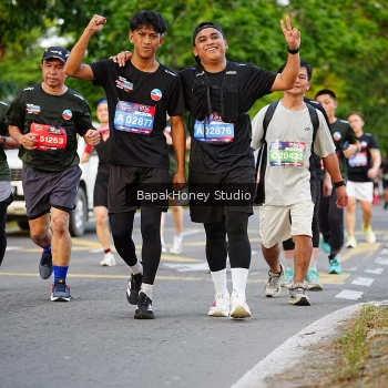 Runner Photo 3921690