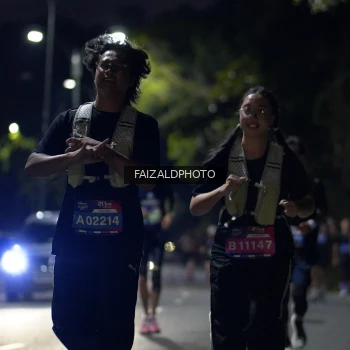 Runner Photo 3921699