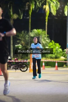 Runner Photo 3921701