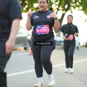 Runner Photo 3921709
