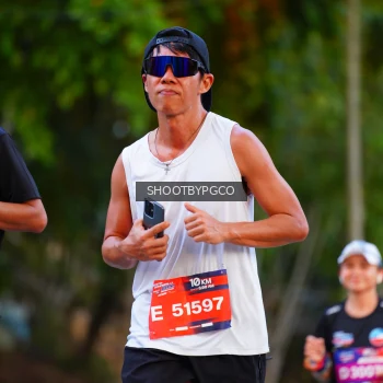Runner Photo 3921710