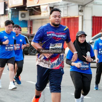 Runner Photo 3921723