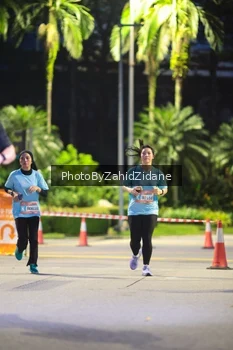 Runner Photo 3921725