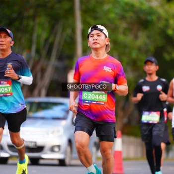 Runner Photo 3921727