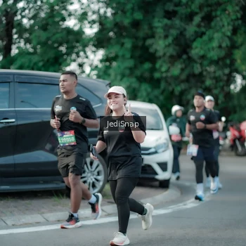 Runner Photo 3921730